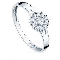 Conjunto Oro Comunión